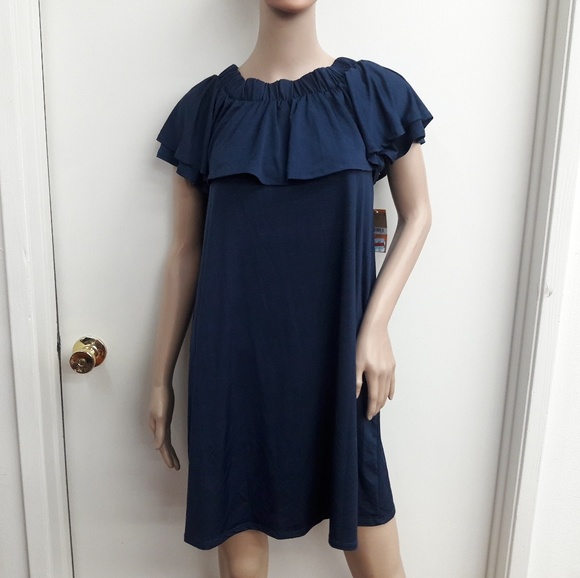 Rachel Roy dress - Picture 2 of 2